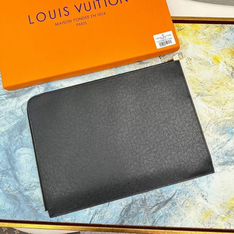 Louis Vuitton Wallets Purse